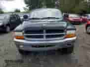 1998 Dodge Dakota SLT z VIN 1B7GG22YXWS639234, wystawiony jako Copart lot #68892734 z przebiegiem 123 588 mil mil oraz Szkoda całkowita • Salvage title. Historia ofert i sprzedaży dostępna na DreamBid. Obrazek 5.