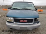 ✅ 1998 GMC Safari • VIN: 1GKDM19W0WB539092 • Лот: 59405135. Опубликован ранее на Copart с пробегом 132 978 миль. Бесплатный доступ к архиву аукционных продаж из США и подробный отчёт об истории автомобиля на DreamBid. Изображение 5.