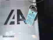 2012 Chevrolet Equinox 2LT с VIN 2GNFLNE57C6197397, выставлен на аукционе IAAI как лот 43471790 с пробегом 183 958 миль миль и . История ставок и продаж доступна на DreamBid. Изображение 11.