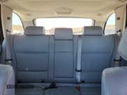 ✅ 2005 BMW X5 3.0i • VIN: 5UXFA13545LY02057 • Lot: 86890755. Listed on Copart with 199,199 mi. Free auction sales archive from the USA and detailed vehicle history report at DreamBid. Image 10.