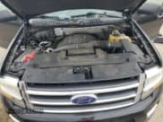 ✅ 2016 Ford Expedition XLT • VIN: 1FMJU1JT8GEF41684 • Лот: 69683315. Опубликован ранее на Copart с пробегом 103 392 миль. Бесплатный доступ к архиву аукционных продаж из США и подробный отчёт об истории автомобиля на DreamBid. Изображение 12.