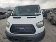 ✅ 2016 Ford Transit Cargo • VIN: 1FTYE1YG3GKB02662 • Lot: 62590735. Listed on Copart with 160,564 mi. Free auction sales archive from the USA and detailed vehicle history report at DreamBid. Image 5.