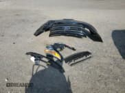 ✅ 2014 Ford Explorer Limited • VIN: 1FM5K8F80EGB49787 • Lot: 64383125. Wystawiony na Copart z przebiegiem 114 893 mil. Bezpłatny archiwum sprzedaży aukcyjnych z USA i szczegółowy raport historii pojazdu na DreamBid. Zdjęcie 13.