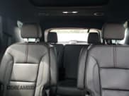 ✅ 2023 Chevrolet Traverse RS • VIN: 1GNEVJKW0PJ178436 • Lot: 81652025. Wystawiony na Copart z przebiegiem 32 461 mil. Bezpłatny archiwum sprzedaży aukcyjnych z USA i szczegółowy raport historii pojazdu na DreamBid. Zdjęcie 10.