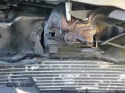 ✅ 2025 Genesis G70 Sport Advanced • VIN: KMTG54SE4SU149542 • Lot: 91831585. Listed on Copart with 13,550 mi. Free auction sales archive from the USA and detailed vehicle history report at DreamBid. Image 15.