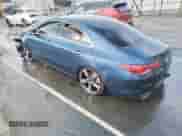 2023 Mercedes-Benz CLA 250 с VIN W1K5J4GB3PN328579, выставлен на аукционе Copart как лот 67302584 с пробегом Не указан миль и Чистый • Clean title. История ставок и продаж доступна на DreamBid. Изображение 2.