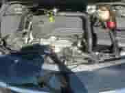 2023 Chevrolet Malibu LT with VIN 1G1ZD5ST3PF213153, listed as a Copart auction lot 81784265 with 53,960 mi miles and Salvage title. Bid and sale history available at DreamBid. Image 13.