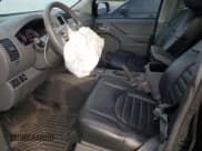 ✅ 2019 Nissan Frontier SV • VIN: 1N6AD0ER1KN880015 • Lot: 53899515. Wystawiony na Copart z przebiegiem 72 781 mil. Bezpłatny archiwum sprzedaży aukcyjnych z USA i szczegółowy raport historii pojazdu na DreamBid. Zdjęcie 7.