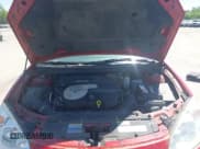 ✅ 2006 Pontiac G6 GTP • VIN: 1G2ZM551264178945 • Lot: 42388621. Wystawiony na IAAI z przebiegiem 115 859 mil. Bezpłatny archiwum sprzedaży aukcyjnych z USA i szczegółowy raport historii pojazdu na DreamBid. Zdjęcie 10.