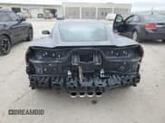 ✅ 2014 Chevrolet Corvette Z51 3LT • VIN: 1G1YM2D77E5106183 • Lot: 84393234. Listed on Copart with 19,986 mi. Free auction sales archive from the USA and detailed vehicle history report at DreamBid. Image 6.