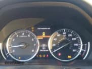 ✅ 2019 Acura TLX • VIN: 19UUB1F39KA000547 • Lot: 43596570. Listed on IAAI with 83,134 mi. Free auction sales archive from the USA and detailed vehicle history report at DreamBid. Image 7.