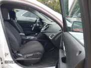 ✅ 2015 GMC Terrain SLE • VIN: 2GKALREK0F6257688 • Lot: 43149766. Listed on IAAI with 121,850 mi. Free auction sales archive from the USA and detailed vehicle history report at DreamBid. Image 5.