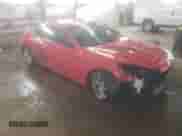 2013 Hyundai Genesis Coupe 2.0T с VIN KMHHT6KD8DU096435, выставлен на аукционе Copart как лот 86001974 с пробегом 119 825 миль миль и Списание • Salvage title. История ставок и продаж доступна на DreamBid. Изображение 4.