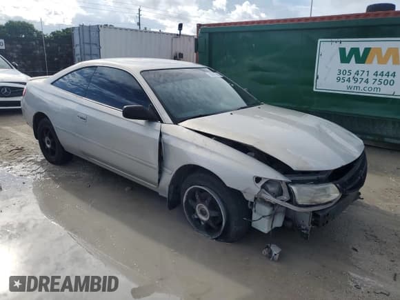 ✅ 2000 Toyota Solara SE • VIN: 2T1CG22P1YC422293 • Lot: 80675595. Wystawiony na Copart z przebiegiem Nie podano. Bezpłatny archiwum sprzedaży aukcyjnych z USA i szczegółowy raport historii pojazdu na DreamBid. Zdjęcie 4.