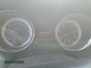 ✅ 2012 Dodge Grand Caravan SE • VIN: 2C4RDGBG8CR243385 • Lot: 85910005. Listed on Copart with 202,846 mi. Free auction sales archive from the USA and detailed vehicle history report at DreamBid. Image 9.