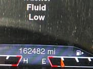 ✅ 2017 Jeep Cherokee Limited • VIN: 1C4PJMDS9HW601639 • Lot: 42007771. Wystawiony na IAAI z przebiegiem 162 482 mil. Bezpłatny archiwum sprzedaży aukcyjnych z USA i szczegółowy raport historii pojazdu na DreamBid. Zdjęcie 15.