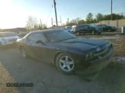 ✅ 2014 Dodge Challenger SXT • VIN: 2C3CDYAG7EH111177 • Lot: 84601574. Wystawiony na Copart z przebiegiem 113 252 mil. Bezpłatny archiwum sprzedaży aukcyjnych z USA i szczegółowy raport historii pojazdu na DreamBid. Zdjęcie 11.