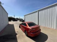 ✅ 2011 Mitsubishi Lancer ES • VIN: JA32U2FU0BU038566 • Лот: 87129245. Опубликован ранее на Copart с пробегом 170 777 миль. Бесплатный доступ к архиву аукционных продаж из США и подробный отчёт об истории автомобиля на DreamBid. Изображение 3.