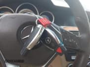 ✅ 2012 Mercedes-Benz C 300 Sport • VIN: WDDGF8BB6CR192668 • Lot: 42969926. Wystawiony na IAAI z przebiegiem 171 175 mil. Bezpłatny archiwum sprzedaży aukcyjnych z USA i szczegółowy raport historii pojazdu na DreamBid. Zdjęcie 11.