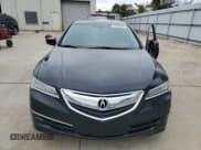 ✅ 2016 Acura TLX V6 • VIN: 19UUB2F31GA002824 • Lot: 85480335. Wystawiony na Copart z przebiegiem 200 007 mil. Bezpłatny archiwum sprzedaży aukcyjnych z USA i szczegółowy raport historii pojazdu na DreamBid. Zdjęcie 5.