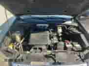 2010 Mercury Mariner Premier с VIN 4M2CN9HGXAKJ20666, выставлен на аукционе Copart как лот 80454315 с пробегом 163 103 миль миль и Списание • Salvage title. История ставок и продаж доступна на DreamBid. Изображение 12.