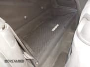 ✅ 2011 Dodge Challenger • VIN: 2B3CJ4DG4BH519321 • Lot: 41511986. Wystawiony na IAAI z przebiegiem 230 695 mil. Bezpłatny archiwum sprzedaży aukcyjnych z USA i szczegółowy raport historii pojazdu na DreamBid. Zdjęcie 8.