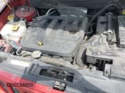 ✅ 2008 Jeep Compass Sport • VIN: 1J8FF47W18D795051 • Лот: 42529997. Опубликован ранее на IAAI с пробегом 90 615 миль. Бесплатный доступ к архиву аукционных продаж из США и подробный отчёт об истории автомобиля на DreamBid. Изображение 10.