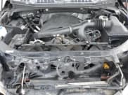 ✅ 2015 Ford F-150 Lariat • VIN: 1FTEW1EG1FKE39253 • Лот: 54576565. Опубликован ранее на Copart с пробегом Не указан. Бесплатный доступ к архиву аукционных продаж из США и подробный отчёт об истории автомобиля на DreamBid. Изображение 11.