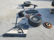 ✅ 2011 BMW 3 Series 335d • VIN: WBAPN7C57BA948941 • Лот: 60316035. Опубликован ранее на Copart с пробегом 116 715 миль. Бесплатный доступ к архиву аукционных продаж из США и подробный отчёт об истории автомобиля на DreamBid. Изображение 12.