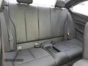 ✅ 2016 BMW 2 Series M235i • VIN: WBA1J7C55GV289744 • Лот: 80252805. Опубликован ранее на Copart с пробегом 82 983 миль. Бесплатный доступ к архиву аукционных продаж из США и подробный отчёт об истории автомобиля на DreamBid. Изображение 10.