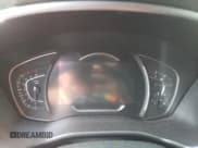 ✅ 2020 Hyundai Santa Fe SEL • VIN: 5NMS3CAD3LH205609 • Lot: 63839664. Wystawiony na Copart z przebiegiem Nie podano. Bezpłatny archiwum sprzedaży aukcyjnych z USA i szczegółowy raport historii pojazdu na DreamBid. Zdjęcie 9.