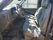 ✅ 2004 Chevrolet Silverado 1500 Work Truck • VIN: 1GCEC19X64Z278485 • Лот: 75494824. Опубликован ранее на Copart с пробегом 182 350 миль. Бесплатный доступ к архиву аукционных продаж из США и подробный отчёт об истории автомобиля на DreamBid. Изображение 7.