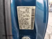 ✅ 2001 Nissan Frontier XE • VIN: 1N6DD26S41C343384 • Lot: 85173145. Listed on Copart with 103,827 mi. Free auction sales archive from the USA and detailed vehicle history report at DreamBid. Image 12.