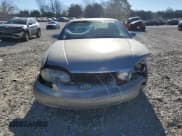 ✅ 1999 Chevrolet Monte Carlo LS • VIN: 2G1WW12M7X9100412 • Lot: 80311224. Listed on Copart with 90,441 mi. Free auction sales archive from the USA and detailed vehicle history report at DreamBid. Image 5.