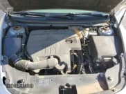 ✅ 2011 Chevrolet Malibu 1LT • VIN: 1G1ZC5E1XBF293539 • Лот: 63083375. Опубликован ранее на Copart с пробегом 215 005 миль. Бесплатный доступ к архиву аукционных продаж из США и подробный отчёт об истории автомобиля на DreamBid. Изображение 11.