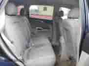 2008 Saturn VUE XE z VIN 3GSCL33P38S510236, wystawiony jako Copart lot #46272705 z przebiegiem 217 719 mil mil oraz Szkoda całkowita • Salvage title. Historia ofert i sprzedaży dostępna na DreamBid. Obrazek 11.