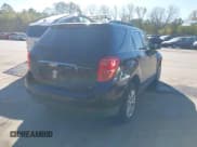 ✅ 2017 Chevrolet Equinox LT • VIN: 2GNALCEK2H6243942 • Лот: 43634501. Опубликован ранее на IAAI с пробегом 82 896 миль. Бесплатный доступ к архиву аукционных продаж из США и подробный отчёт об истории автомобиля на DreamBid. Изображение 4.