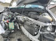 ✅ 2014 Dodge Challenger SXT • VIN: 2C3CDYAG7EH133342 • Lot: 59861964. Wystawiony na Copart z przebiegiem 85 733 mil. Bezpłatny archiwum sprzedaży aukcyjnych z USA i szczegółowy raport historii pojazdu na DreamBid. Zdjęcie 11.