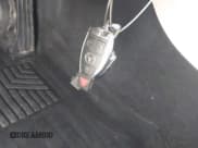 ✅ 2019 Mercedes-Benz GLC 300 • VIN: WDC0G4JB6KV185349 • Lot: 43556198. Listed on IAAI with 62,222 mi. Free auction sales archive from the USA and detailed vehicle history report at DreamBid. Image 11.