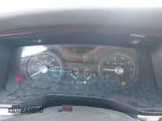 ✅ 2008 Lincoln Town Car Limited • VIN: 2LNHM82V88X654574 • Lot: 43363597. Wystawiony na IAAI z przebiegiem 89 600 mil. Bezpłatny archiwum sprzedaży aukcyjnych z USA i szczegółowy raport historii pojazdu na DreamBid. Zdjęcie 7.