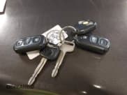 ✅ 1999 Toyota 4Runner • VIN: JT3HM84R7X0034207 • Лот: 41741492. Опубликован ранее на IAAI с пробегом 237 910 миль. Бесплатный доступ к архиву аукционных продаж из США и подробный отчёт об истории автомобиля на DreamBid. Изображение 11.