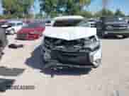 2017 Mitsubishi Outlander SE с VIN JA4AD3A31HZ067310, выставлен на аукционе IAAI как лот 43167558 с пробегом 134 643 миль миль и . История ставок и продаж доступна на DreamBid. Изображение 6.