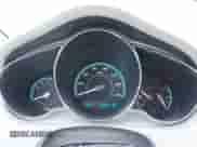 2011 Chevrolet Malibu 1LS z VIN 1G1ZB5E1XBF257143, wystawiony jako IAAI lot #43603793 z przebiegiem 93 317 mil mil oraz . Historia ofert i sprzedaży dostępna na DreamBid. Obrazek 7.