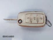 ✅ 2008 Volkswagen Eos Turbo • VIN: WVWBA71F48V030408 • Лот: 43517177. Опубликован ранее на IAAI с пробегом 106 216 миль. Бесплатный доступ к архиву аукционных продаж из США и подробный отчёт об истории автомобиля на DreamBid. Изображение 11.