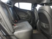 ✅ 2012 Kia Optima EX • VIN: KNAGN4A63C5266885 • Lot: 87208105. Listed on Copart with 223,591 mi. Free auction sales archive from the USA and detailed vehicle history report at DreamBid. Image 10.