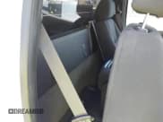 ✅ 2012 Chevrolet Silverado 2500HD Work Truck • VIN: 1GB0CVCG0CF157255 • Lot: 42449760. Wystawiony na IAAI z przebiegiem 108 103 mil. Bezpłatny archiwum sprzedaży aukcyjnych z USA i szczegółowy raport historii pojazdu na DreamBid. Zdjęcie 8.