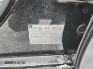 ✅ 2014 Chevrolet Malibu LT • VIN: 1G11C5SLXEF126413 • Лот: 95879005. Опубликован ранее на Copart с пробегом 104 589 миль. Бесплатный доступ к архиву аукционных продаж из США и подробный отчёт об истории автомобиля на DreamBid. Изображение 12.