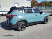 ✅ 2025 Kia Seltos S • VIN: KNDEUCAAXS7803847 • Lot: 86251015. Wystawiony na Copart z przebiegiem 4 473 mil. Bezpłatny archiwum sprzedaży aukcyjnych z USA i szczegółowy raport historii pojazdu na DreamBid. Zdjęcie 3.