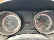 ✅ 2013 Ram Cargo Van Tradesman • VIN: 2C4RRGAG1DR639145 • Lot: 80061795. Wystawiony na Copart z przebiegiem 274 068 mil. Bezpłatny archiwum sprzedaży aukcyjnych z USA i szczegółowy raport historii pojazdu na DreamBid. Zdjęcie 9.