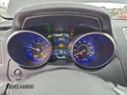 ✅ 2018 Subaru Outback Premium • VIN: 4S4BSAFC4J3255157 • Lot: 92513625. Listed on Copart with 83,520 mi. Free auction sales archive from the USA and detailed vehicle history report at DreamBid. Image 9.